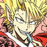 hiruma