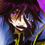 lelouch