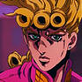 giorno