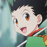 gon